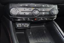 2025 Dodge Durango R/T AWD - Photo 19