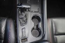2025 Dodge Durango R/T AWD - Photo 20