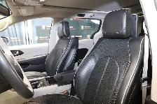 2021 Chrysler Pacifica Hybrid Limited - BRUNO JOEY SCOOTER LIFT - Photo 7