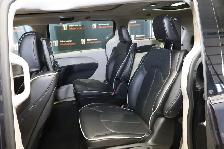 2021 Chrysler Pacifica Hybrid Limited - BRUNO JOEY SCOOTER LIFT - Photo 8