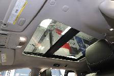2021 Chrysler Pacifica Hybrid Limited - BRUNO JOEY SCOOTER LIFT - Photo 12
