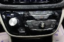 2021 Chrysler Pacifica Hybrid Limited - BRUNO JOEY SCOOTER LIFT - Photo 16