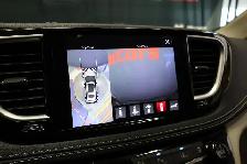2021 Chrysler Pacifica Hybrid Limited - BRUNO JOEY SCOOTER LIFT - Photo 20