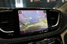 2021 Chrysler Pacifica Hybrid Limited - BRUNO JOEY SCOOTER LIFT - Photo 21