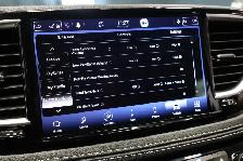 2021 Chrysler Pacifica Hybrid Limited - BRUNO JOEY SCOOTER LIFT - Photo 24