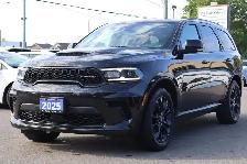 2025 Dodge Durango R/T AWD - Photo 3