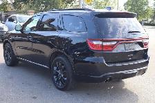 2025 Dodge Durango R/T AWD - Photo 6