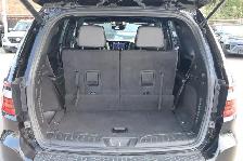 2025 Dodge Durango R/T AWD - Photo 7
