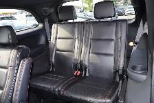 2025 Dodge Durango R/T AWD - Photo 8