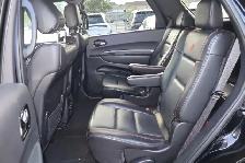 2025 Dodge Durango R/T AWD - Photo 9