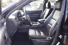 2025 Dodge Durango R/T AWD - Photo 10
