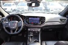 2025 Dodge Durango R/T AWD - Photo 12