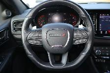 2025 Dodge Durango R/T AWD - Photo 13