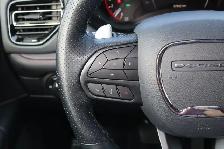 2025 Dodge Durango R/T AWD - Photo 14