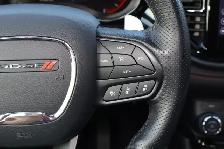 2025 Dodge Durango R/T AWD - Photo 15