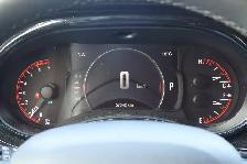 2025 Dodge Durango R/T AWD - Photo 16