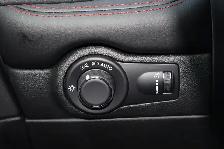 2025 Dodge Durango R/T AWD - Photo 17