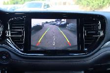 2025 Dodge Durango R/T AWD - Photo 18