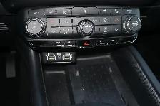 2025 Dodge Durango R/T AWD - Photo 19