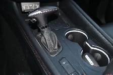 2025 Dodge Durango R/T AWD - Photo 20