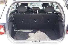 2025 Hyundai Venue PREFERRED - Photo 7