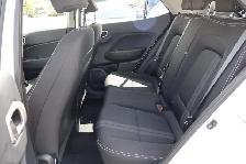 2025 Hyundai Venue PREFERRED - Photo 8