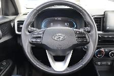 2025 Hyundai Venue PREFERRED - Photo 11