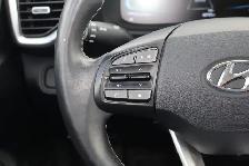 2025 Hyundai Venue PREFERRED - Photo 12