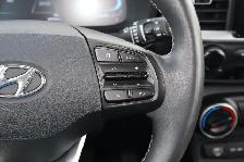 2025 Hyundai Venue PREFERRED - Photo 13