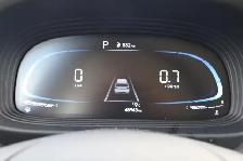 2025 Hyundai Venue PREFERRED - Photo 14