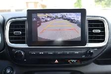 2025 Hyundai Venue PREFERRED - Photo 16