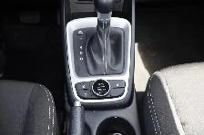 2025 Hyundai Venue PREFERRED - Photo 18