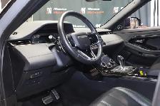 2023 Land Rover Range Rover Evoque R-Dynamic SE NOACCIDENT | NAV - Photo 6