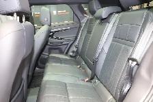 2023 Land Rover Range Rover Evoque R-Dynamic SE NOACCIDENT | NAV - Photo 8