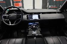 2023 Land Rover Range Rover Evoque R-Dynamic SE NOACCIDENT | NAV - Photo 9