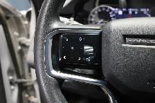2023 Land Rover Range Rover Evoque R-Dynamic SE NOACCIDENT | NAV - Photo 11