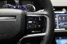 2023 Land Rover Range Rover Evoque R-Dynamic SE NOACCIDENT | NAV - Photo 12