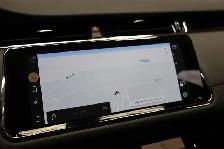 2023 Land Rover Range Rover Evoque R-Dynamic SE NOACCIDENT | NAV - Photo 14