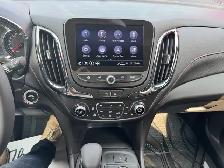 2024 Chevrolet Equinox RS - Photo 8