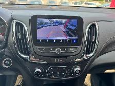 2024 Chevrolet Equinox RS - Photo 9