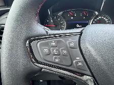 2024 Chevrolet Equinox RS - Photo 11