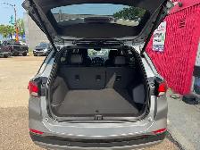 2024 Chevrolet Equinox RS - Photo 21