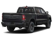 2026 Ram 1500 Rebel - Photo 4