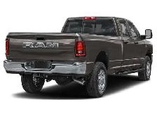 2027 Ram 3500 Tradesman - Photo 2