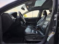 2014 VOLKSWAGEN JETTA SEDAN - Photo 8