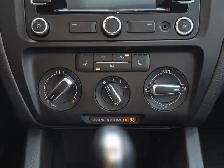 2014 VOLKSWAGEN JETTA SEDAN - Photo 12