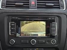 2014 VOLKSWAGEN JETTA SEDAN - Photo 13
