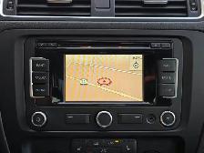 2014 VOLKSWAGEN JETTA SEDAN - Photo 14