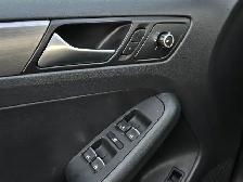 2014 VOLKSWAGEN JETTA SEDAN - Photo 15
