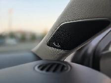 2014 VOLKSWAGEN JETTA SEDAN - Photo 16